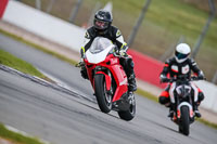 PJ-Motorsport-Photography-2020;donington-no-limits-trackday;donington-park-photographs;donington-trackday-photographs;no-limits-trackdays;peter-wileman-photography;trackday-digital-images;trackday-photos